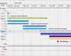 Gantt Diagramm Vorlage Excel Kostenlos Best Of Gantt Diagramm Und Kritischer Pfad Klassische Planung Im