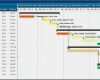 Gantt Diagramm Vorlage Excel Kostenlos Bewundernswert 34 Awesome Free Project Gantt Chart Template Excel Gallery
