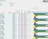 Gantt Diagramm Vorlage Excel Kostenlos Bewundernswert 58 Luxus Bild Gantt Diagramm Excel Vorlage Kostenlos