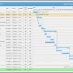 Gantt Diagramm Vorlage Excel Kostenlos Cool 58 Luxus Bild Gantt Diagramm Excel Vorlage Kostenlos