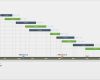 Gantt Diagramm Vorlage Excel Kostenlos Erstaunlich Fice Timeline Projektplan Kostenlose Zeitleistenvorlagen