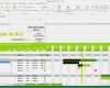 Gantt Diagramm Vorlage Excel Kostenlos Erstaunlich Gantt Chart Excel Vorlage Free Gantt Chart Templates