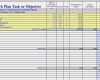 Gantt Diagramm Vorlage Excel Kostenlos Erstaunlich Gantt Diagramm Excel Vorlage Kostenlos Schön 61 Unique