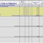 Gantt Diagramm Vorlage Excel Kostenlos Erstaunlich Gantt Diagramm Excel Vorlage Kostenlos Schön 61 Unique