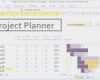 Gantt Diagramm Vorlage Excel Kostenlos Genial Einzigartiges Gantt Diagramm Excel Vorlage Kostenlos