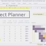 Gantt Diagramm Vorlage Excel Kostenlos Genial Einzigartiges Gantt Diagramm Excel Vorlage Kostenlos
