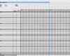 Gantt Diagramm Vorlage Excel Kostenlos Genial Projektplan Vorlage Excel
