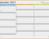 Gantt Diagramm Vorlage Excel Kostenlos Genial Stundenerfassung Excel