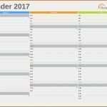 Gantt Diagramm Vorlage Excel Kostenlos Genial Stundenerfassung Excel