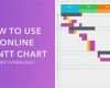 Gantt Diagramm Vorlage Excel Kostenlos Großartig 58 Luxus Bild Gantt Diagramm Excel Vorlage Kostenlos