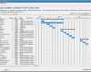 Gantt Diagramm Vorlage Excel Kostenlos Großartig Gantt Diagramm Excel Vorlage Kostenlos Luxus Gantt Chart