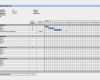 Gantt Diagramm Vorlage Excel Kostenlos Hübsch Zeitplan Vorlage Projektplan