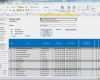 Gantt Diagramm Vorlage Excel Kostenlos Luxus Gantt Diagramm Excel Vorlage Kostenlos Inspirierend