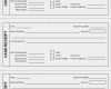 Gantt Diagramm Vorlage Excel Kostenlos Schön 58 Luxus Bild Gantt Diagramm Excel Vorlage Kostenlos