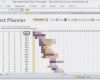Gantt Diagramm Vorlage Excel Kostenlos Schön Einzigartiges Gantt Diagramm Excel Vorlage Kostenlos