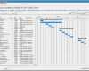 Gantt Diagramm Vorlage Excel Kostenlos Wunderbar 58 Luxus Bild Gantt Diagramm Excel Vorlage Kostenlos