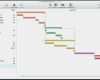 Gantt Diagramm Vorlage Excel Kostenlos Wunderbar Gantt Diagramm Excel Vorlage Kostenlos Elegant Gantt