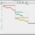 Gantt Diagramm Vorlage Excel Kostenlos Wunderbar Gantt Diagramm Excel Vorlage Kostenlos Elegant Gantt