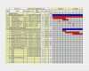 Gantt Diagramm Vorlage Excel Kostenlos Wunderbar Power Bi Gantt Chart Elegant Gantt Diagramm Excel Vorlage