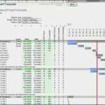 Gantt Diagramm Vorlage Excel Luxus Gantt Diagramm Excel Vorlage Frisches 10 Elegant Gantt