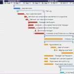 Gantt Diagramm Vorlage Mac Bewundernswert 10 Excel Chart Template Exceltemplates Exceltemplates