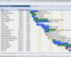 Gantt Diagramm Vorlage Mac Erstaunlich 6 How to Create A Gantt Chart In Excel 2013