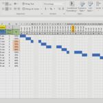 Gantt Diagramm Vorlage Mac Großartig Gantt Chart Excel Vorlage Luxus Gantt Chart Template Excel