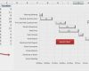 Gantt Diagramm Vorlage Mac Inspiration Gantt Chart Excel Simple Gantt Chart Excel Template