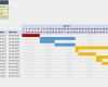 Gantt Diagramm Vorlage Mac Inspiration Gantt Chart Excel Template with Dates – Spreadsheet Template