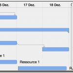 Gantt Diagramm Vorlage Mac Schön Gantt Diagramm Zeichnen Gantt Diagramm Zeichnen