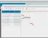 Gantt Diagramm Vorlage Mac Wunderbar Free Line Gantt Chart Creator Excel
