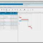 Gantt Diagramm Vorlage Mac Wunderbar Free Line Gantt Chart Creator Excel