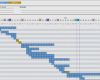 Gantt Diagramm Vorlage Mac Wunderbar Gantt Chart Template In Excel Example Of Spreadshee Gantt