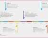 Gantt Diagramm Vorlage Powerpoint Angenehm Zeitstrahl Powerpoint Vorlage Elegant Business Plan Gantt