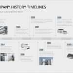 Gantt Diagramm Vorlage Powerpoint Bewundernswert Ppt Vorlage Timeline Großartig Zeitstrahl Powerpoint