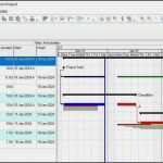 Gantt Diagramm Vorlage Powerpoint Erstaunlich Gantt Diagramm Excel Vorlage Kostenlos Neu Gantt Chart