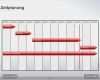 Gantt Diagramm Vorlage Powerpoint Erstaunlich Zeitstrahl Mit Powerpoint Erstellen Ppt Vorlage Zum Download