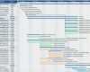 Gantt Diagramm Vorlage Powerpoint Gut Gantt Diagramm Vorlage – Various Vorlagen