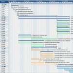 Gantt Diagramm Vorlage Powerpoint Gut Gantt Diagramm Vorlage – Various Vorlagen