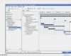Gantt Diagramm Vorlage Powerpoint Schönste 27 Amazing Gantt Chart Templates In Excel Gallery Resume