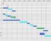 Gantt Diagramm Vorlage Powerpoint Wunderbar Excel Liniendiagramm Erstellen