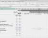 Gantt Diagramm Vorlage Word Best Of Projektmanagement Ein Gantt Diagramm Innerhalb Von 1