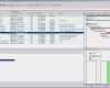 Gantt Diagramm Vorlage Word Bewundernswert Microsoft Project Gantt Chart Template