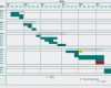 Gantt Diagramm Vorlage Word Cool 10 Gantt Diagramm Vorlage