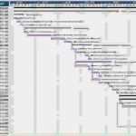 Gantt Diagramm Vorlage Word Gut Gantt Diagramm Vorlage Luxus Gantt Diagramm Vorlage