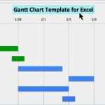 Gantt Diagramm Vorlage Word Schön 10 Gantt Diagramm Vorlage
