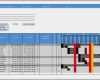 Gantt Diagramm Vorlage Word Schön 10 Gantt Diagramm Vorlage