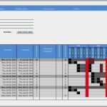 Gantt Diagramm Vorlage Word Schön 10 Gantt Diagramm Vorlage