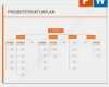Gantt Diagramm Vorlage Word Schön Vorlage Projektstrukturplan Baumstruktur