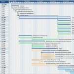 Gantt Diagramm Vorlage Word Wunderbar Gantt Diagramm